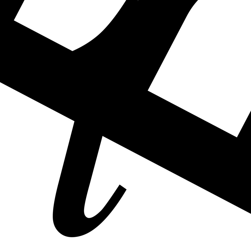 Untitled-33.png