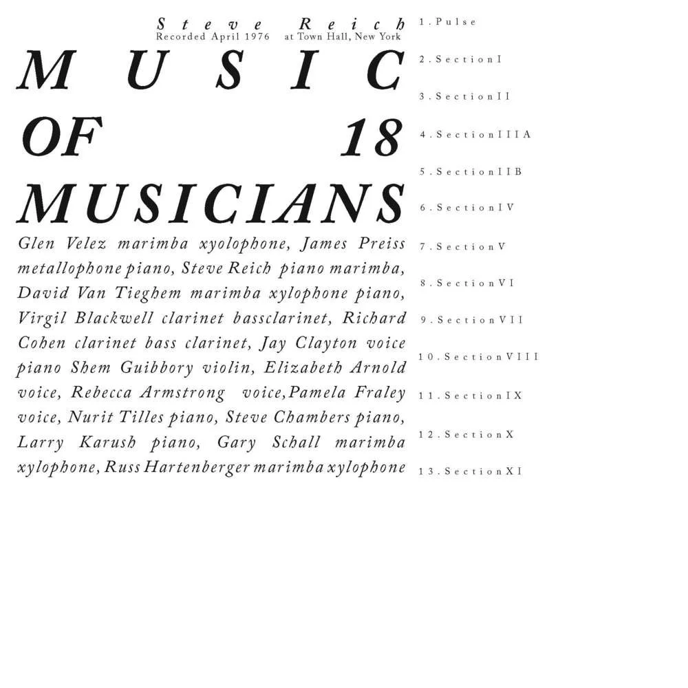 Record+covers_Page_12.jpg