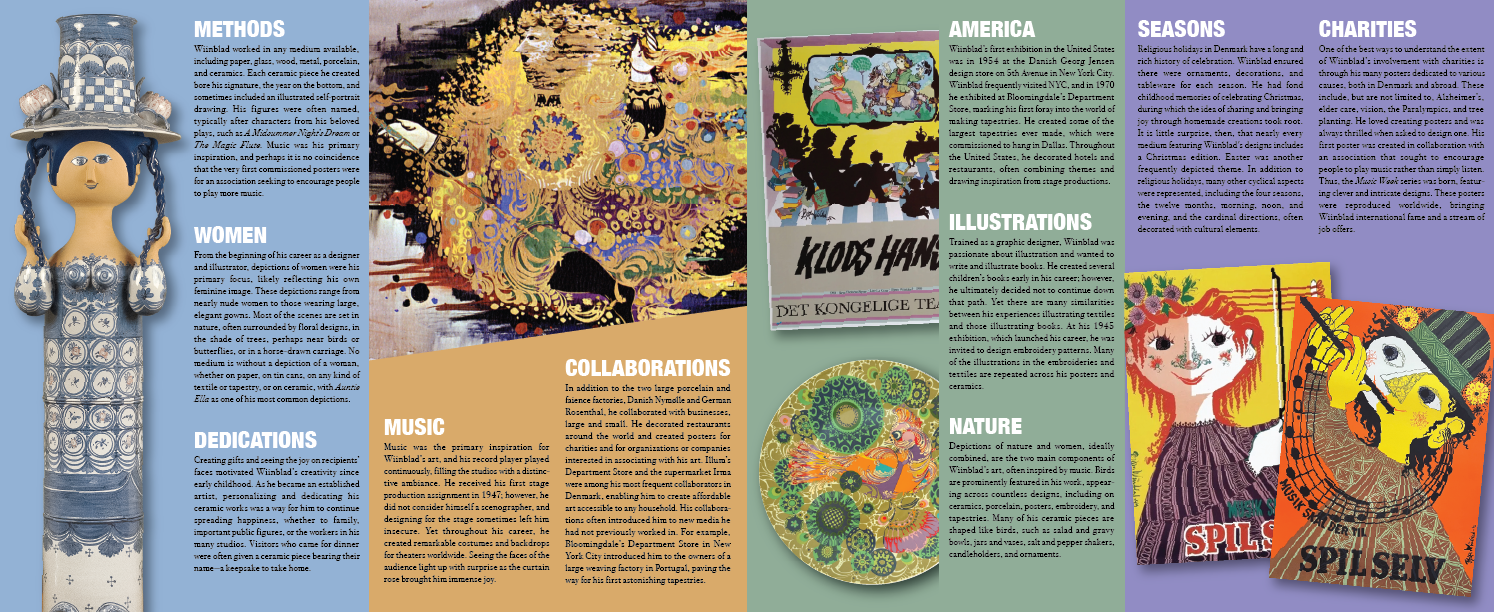TTEOW Brochure 4panel DGF Insidev2.png