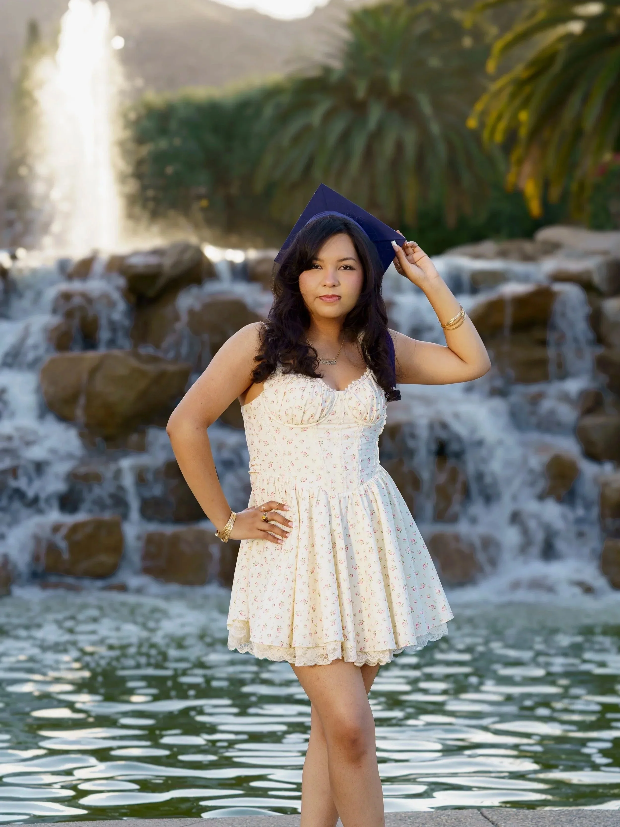 IMG_9532%2B2.jpg