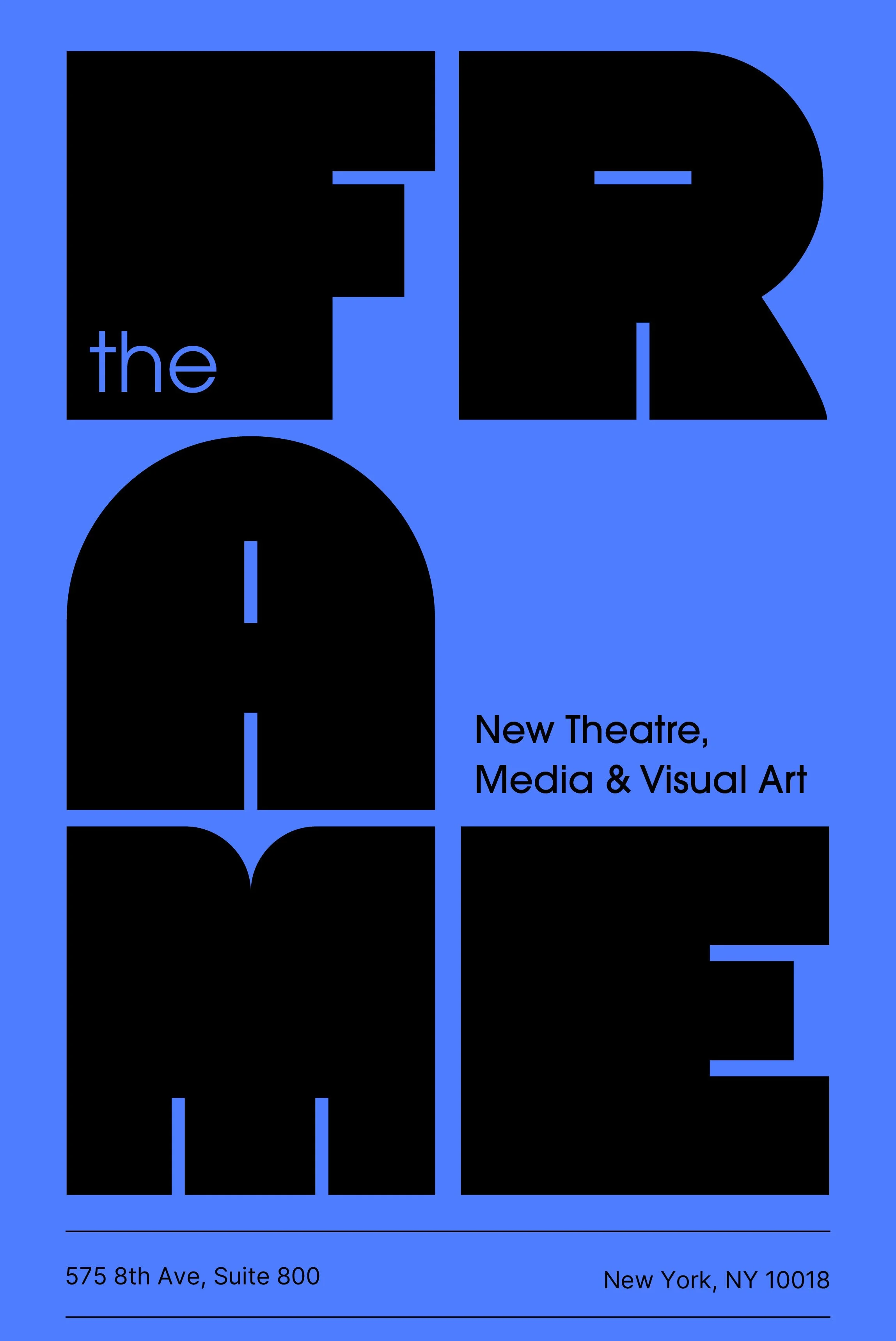 theFRAME_Poste_Blue.jpg