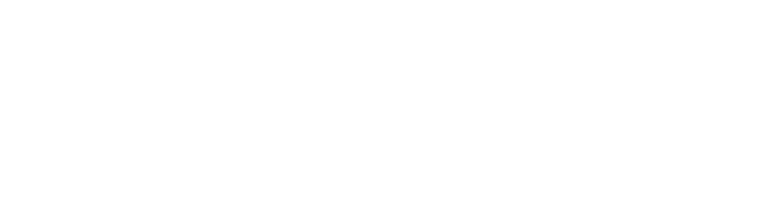 Text art that says "The TRUE" with "the" in small font inside the letter T