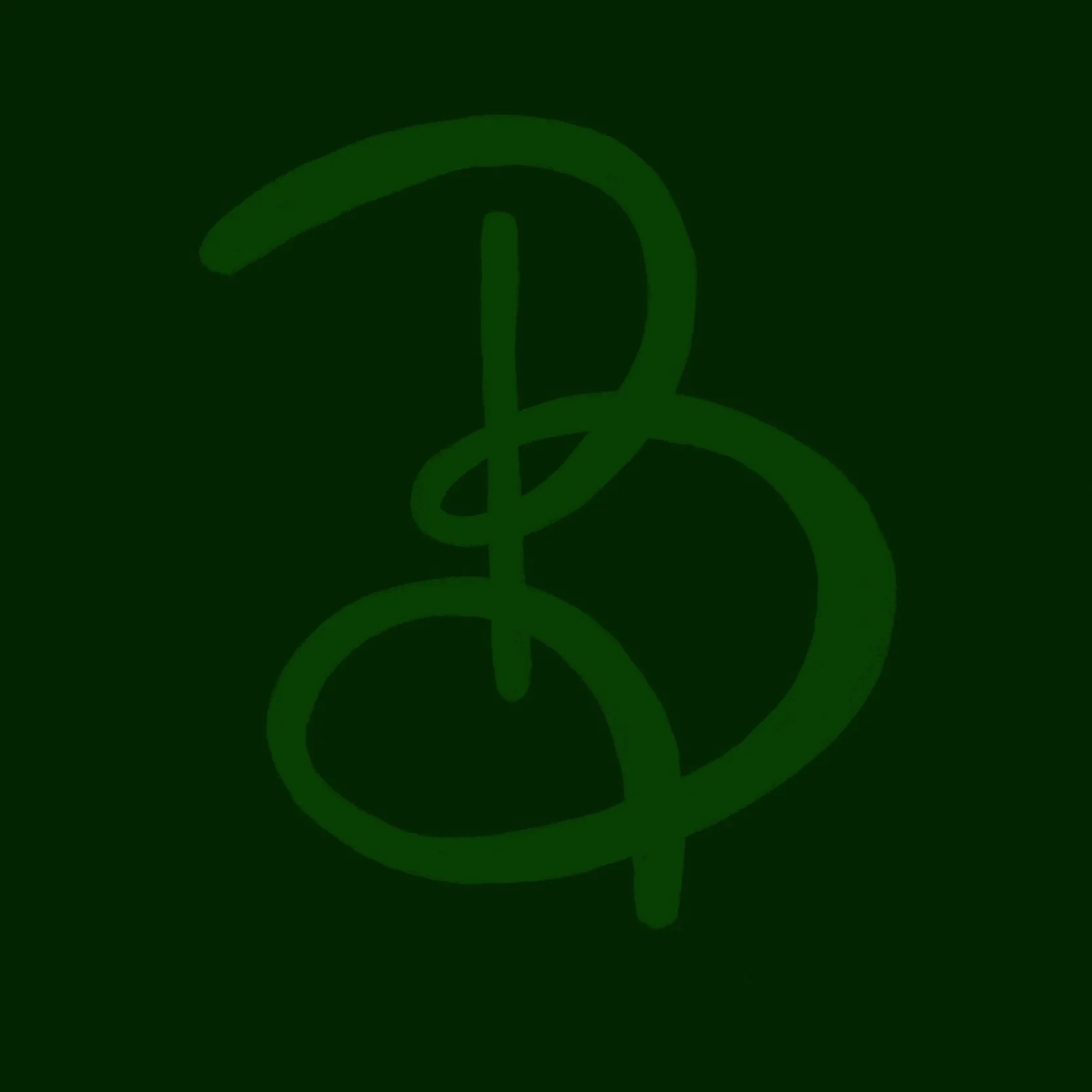 B.jpg