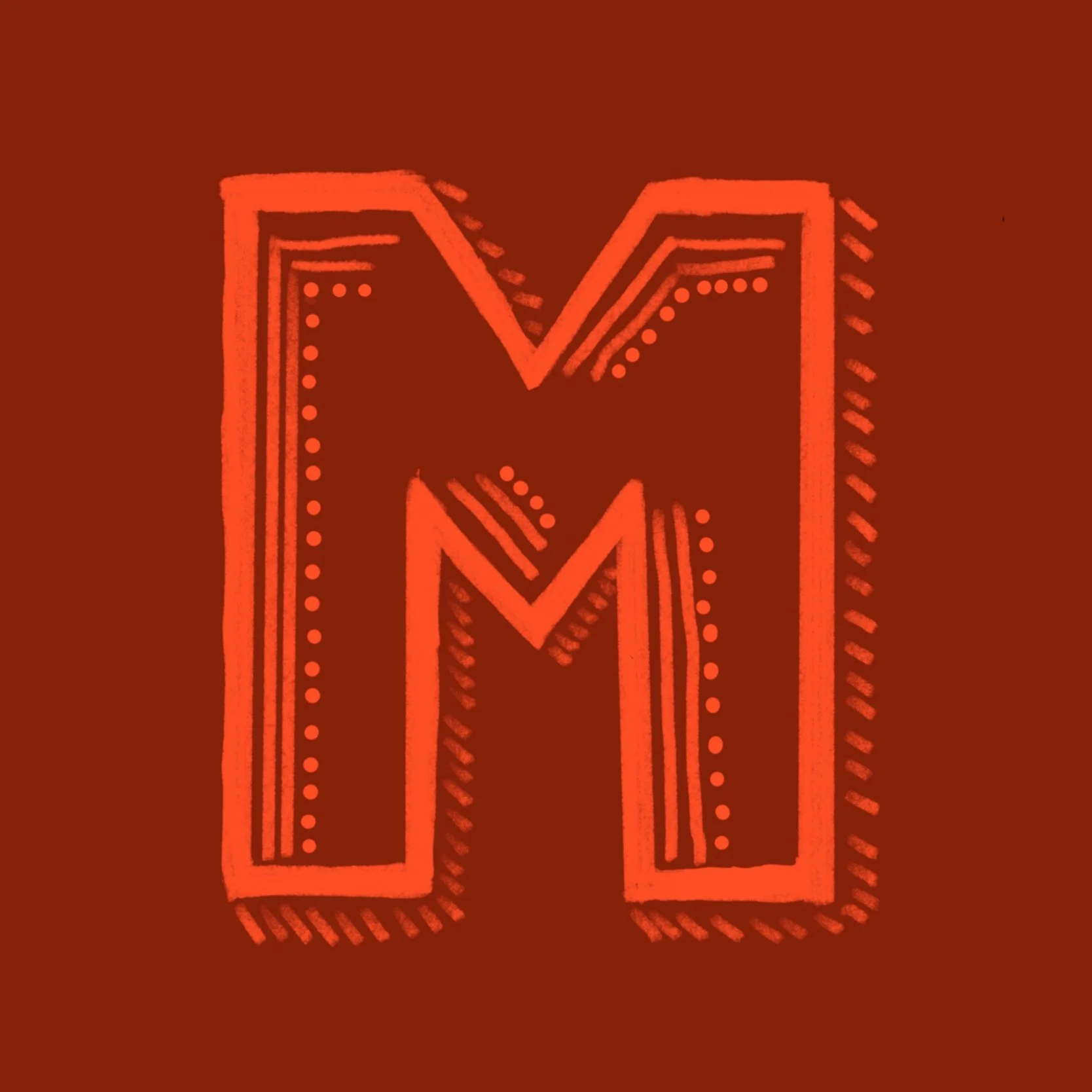 M.jpg