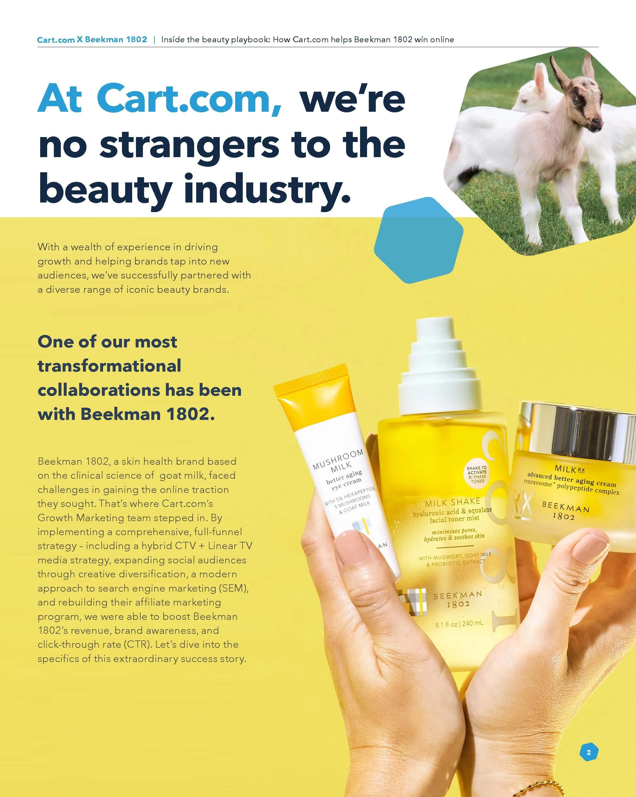 Beekman_April25_CaseStudyRemake_May8_Page_2.jpg
