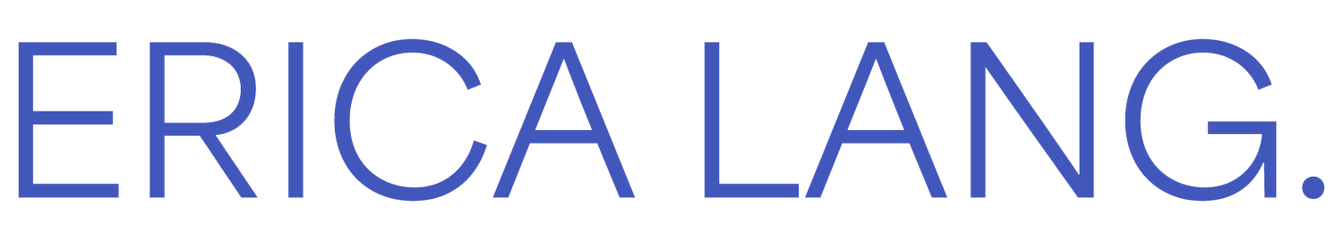 Your Site Title