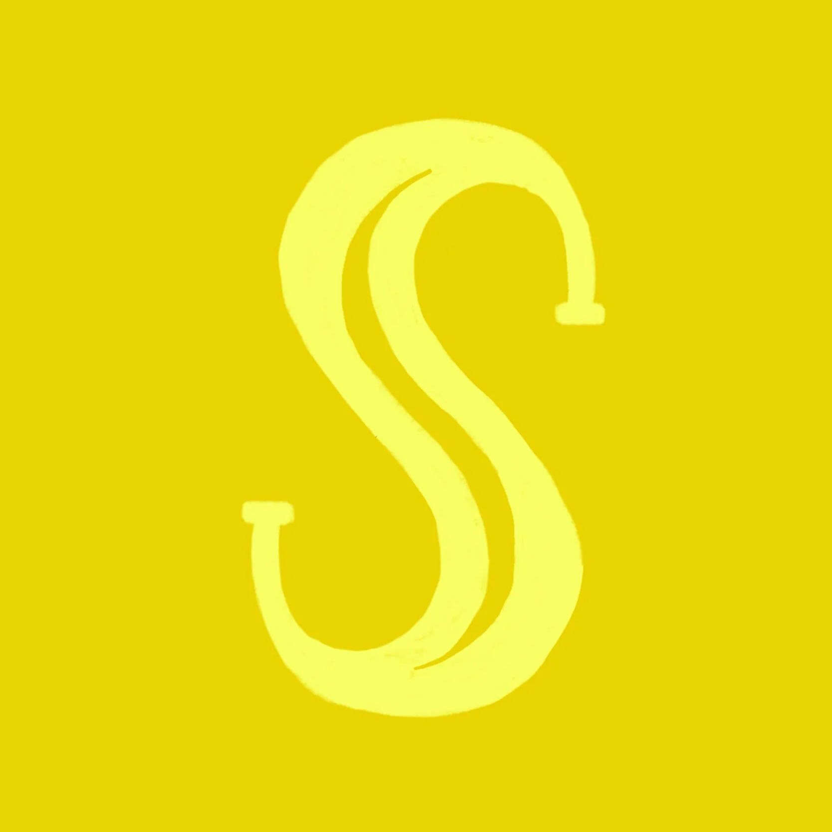 S.jpg
