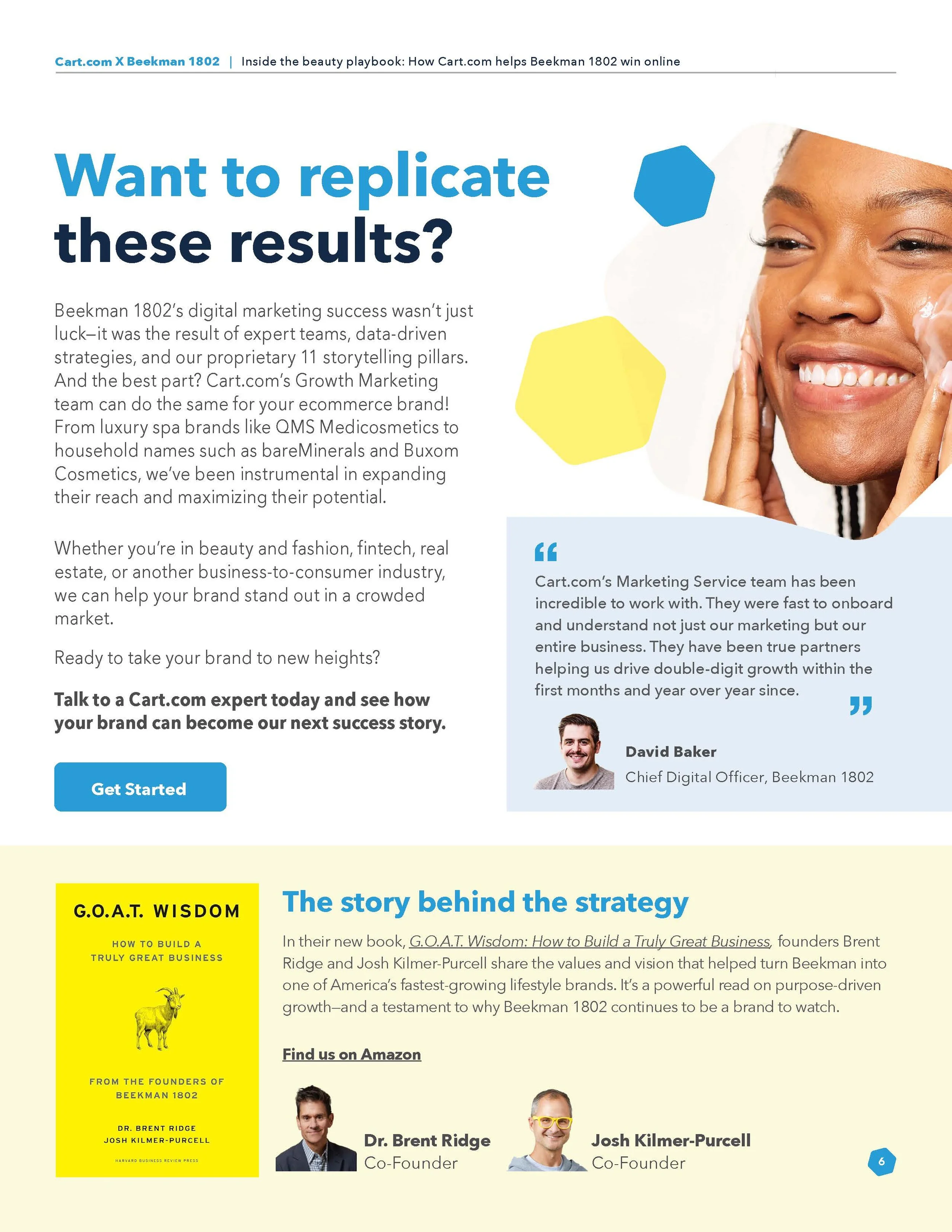 Beekman_April25_CaseStudyRemake_May8_Page_6.jpg
