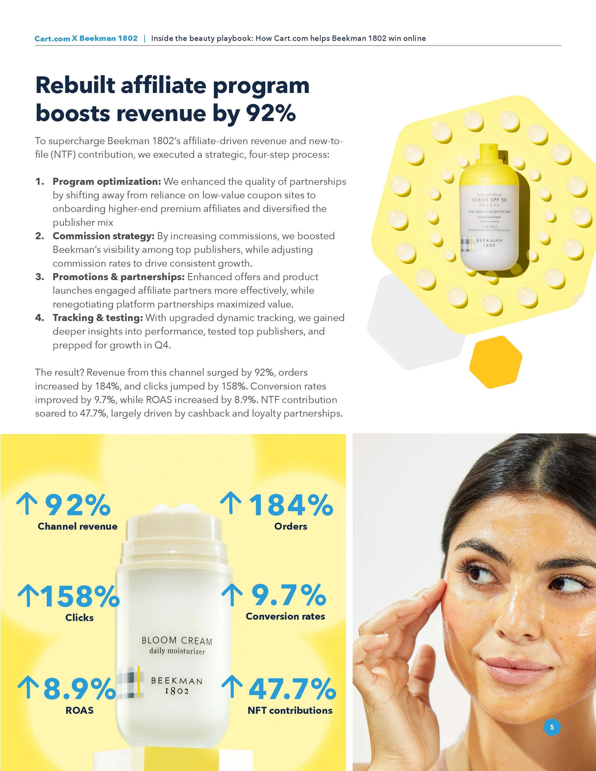 Beekman_April25_CaseStudyRemake_May8_Page_5.jpg