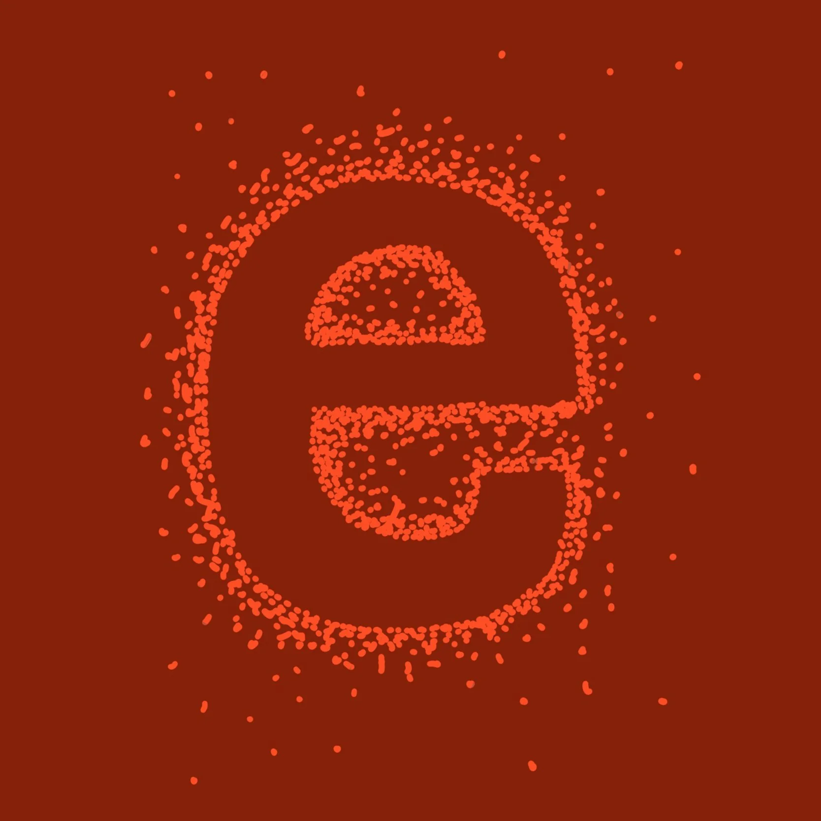 E.jpg