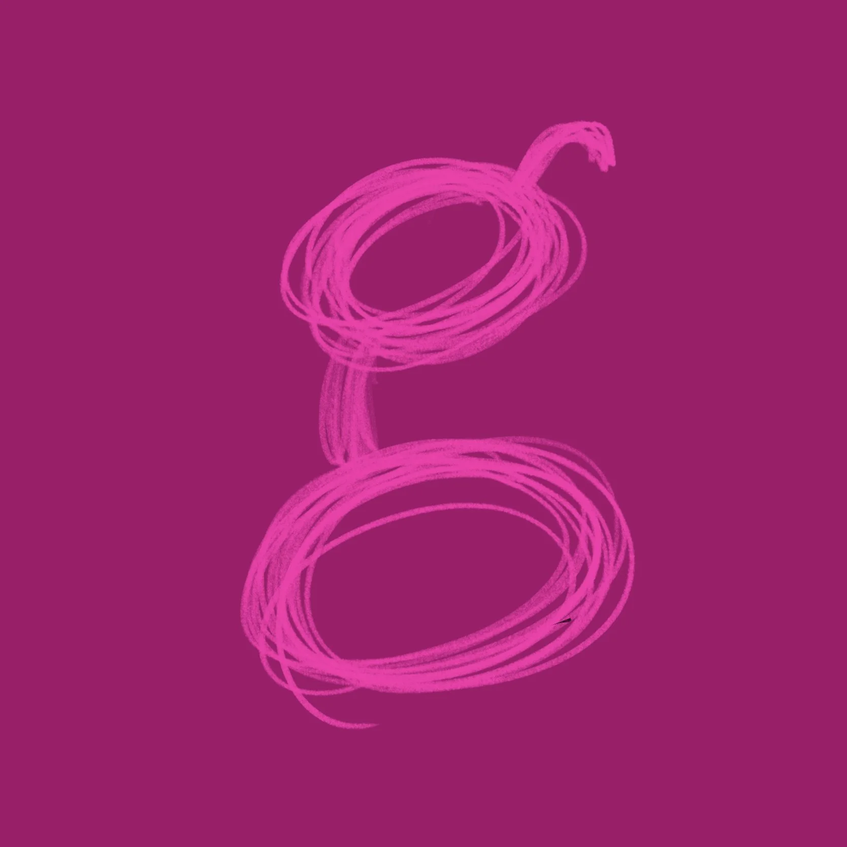 G.jpg