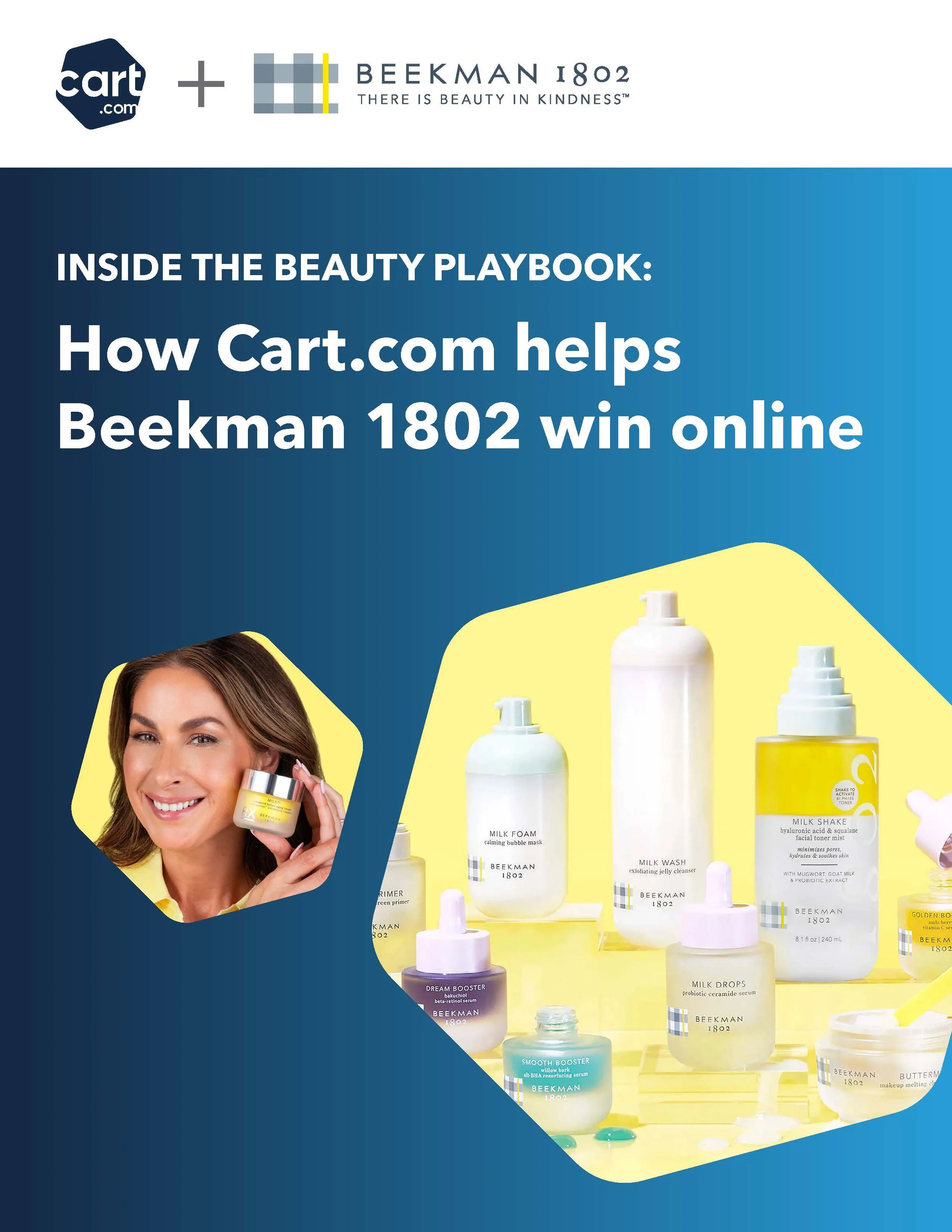 Beekman_April25_CaseStudyRemake_May8_Page_1.jpg