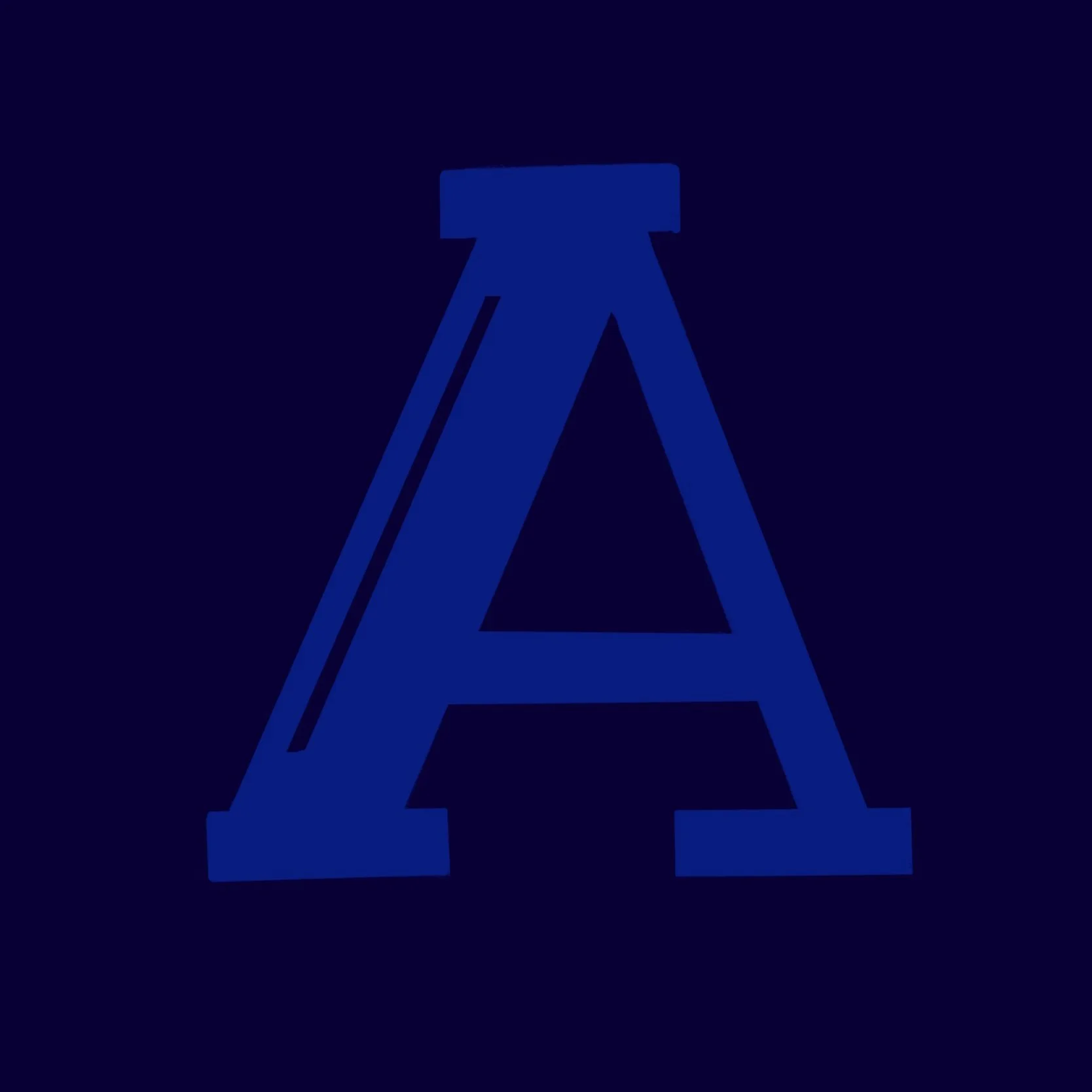A.jpg