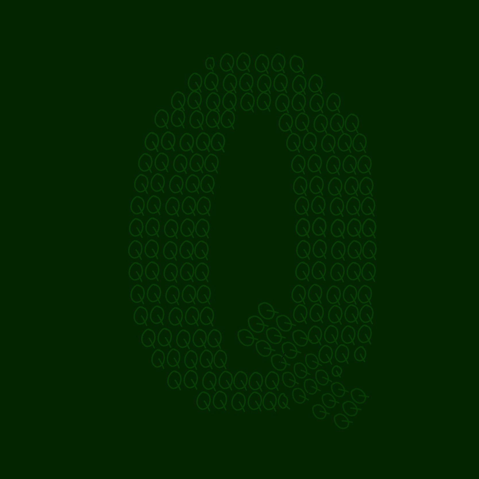 Q.jpg