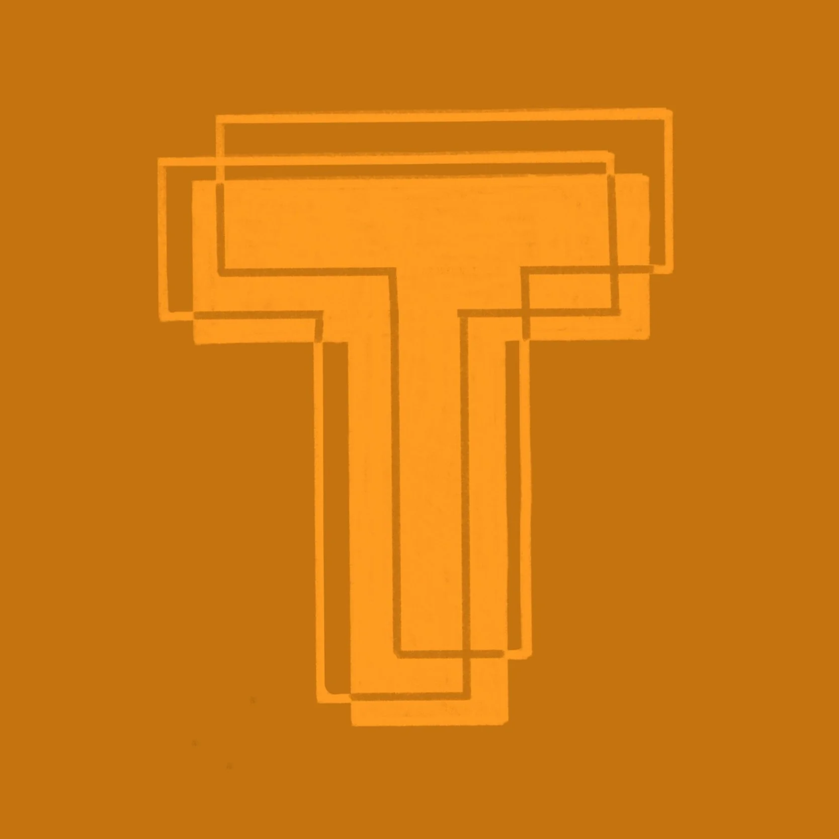 T.jpg