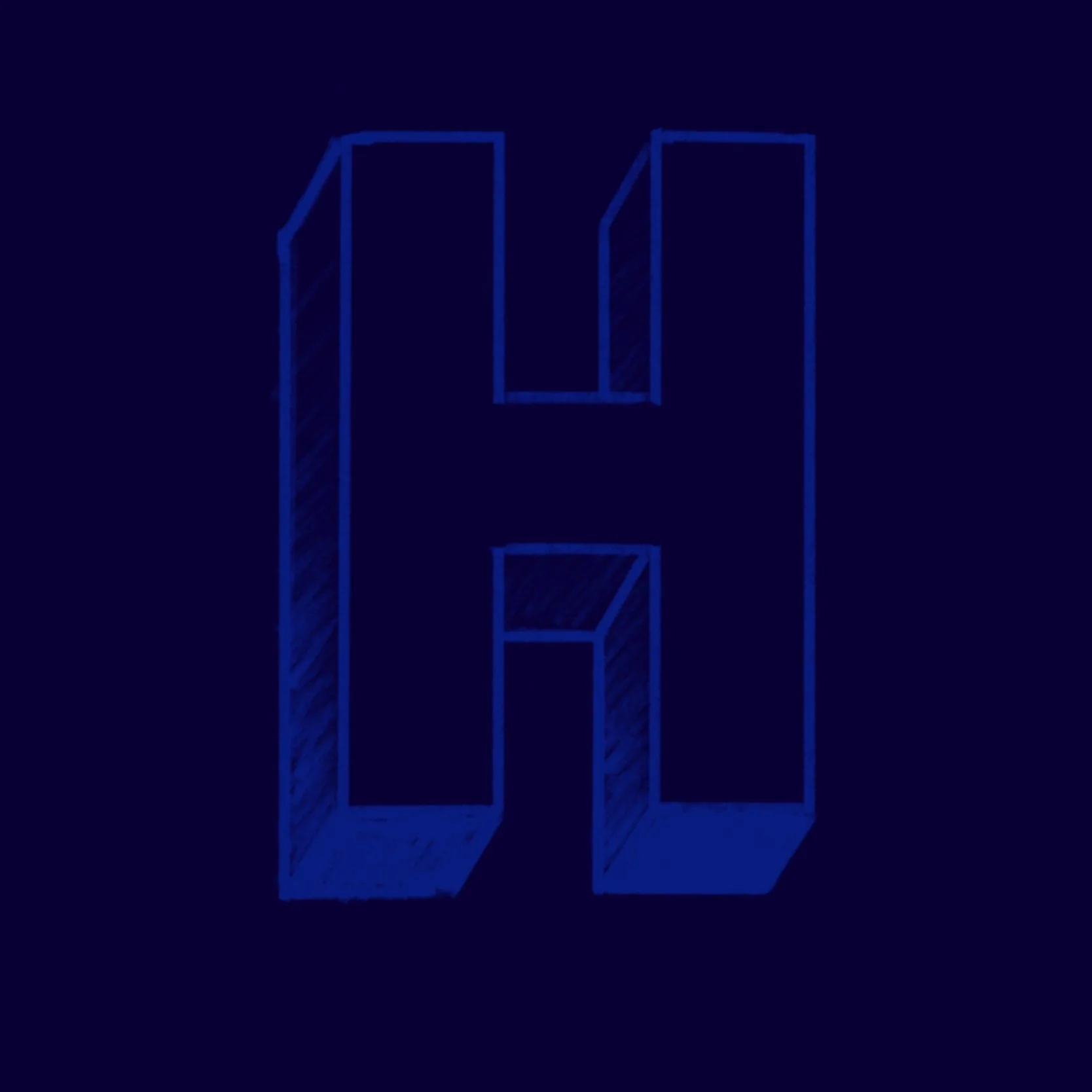H.jpg