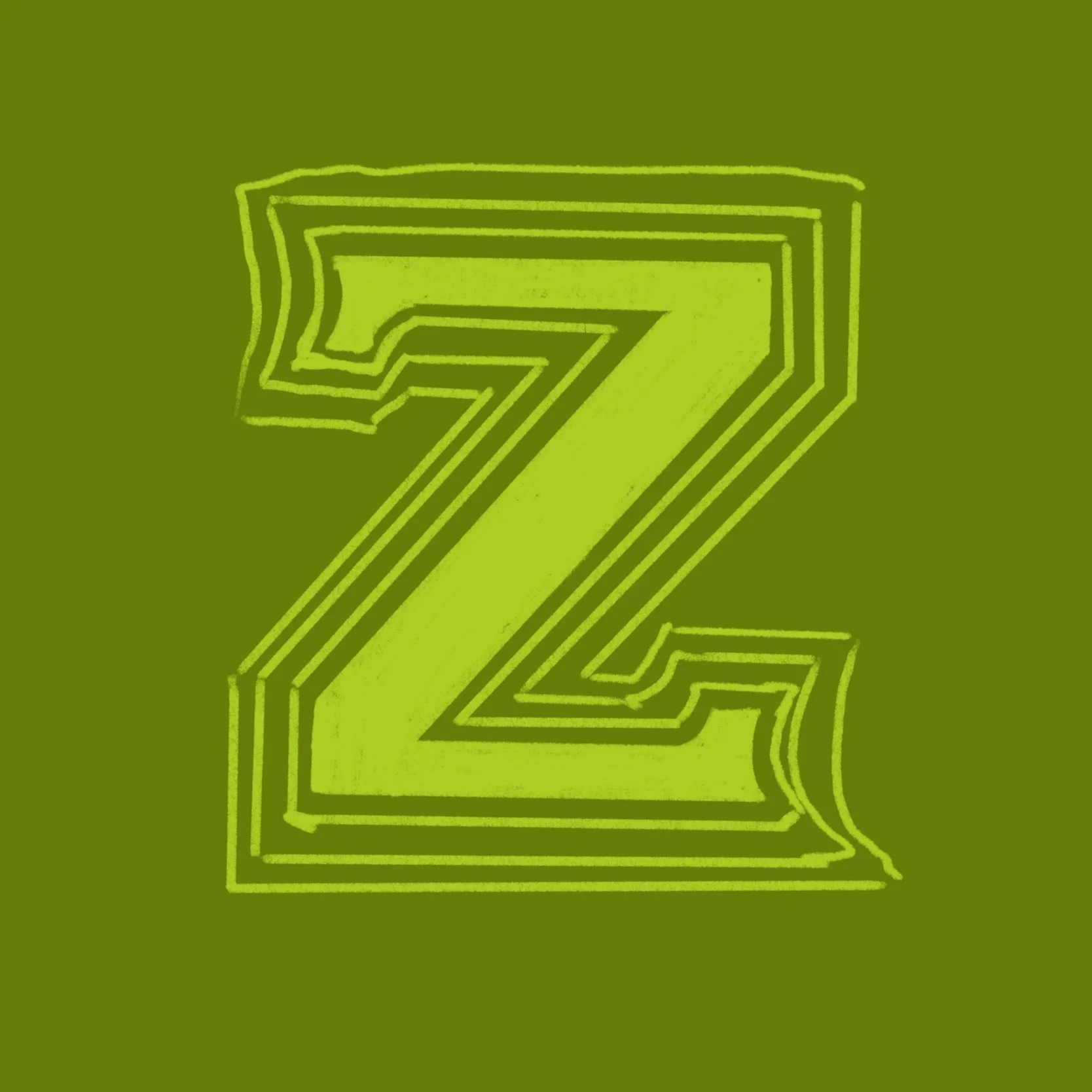 Z.jpg