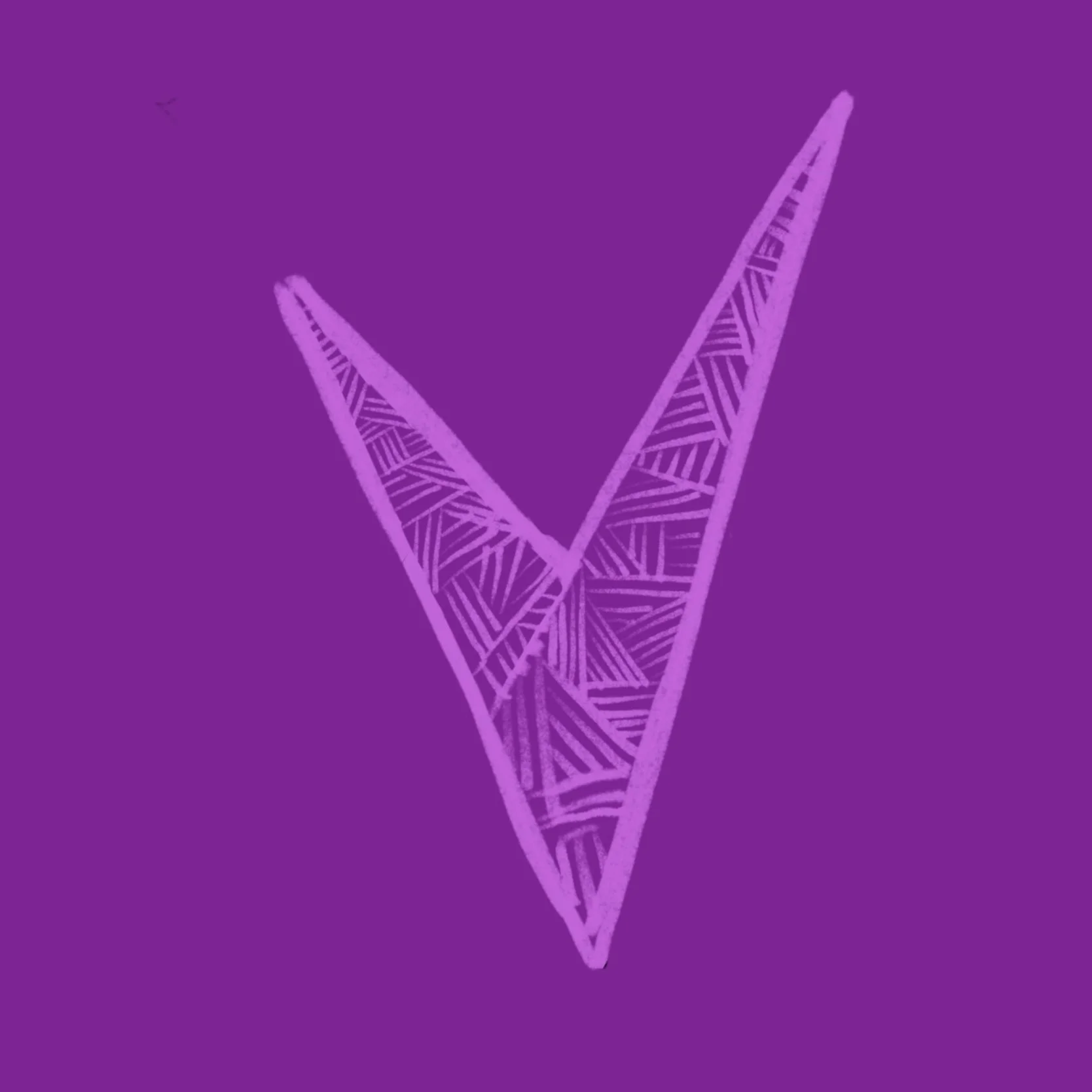 V.jpg
