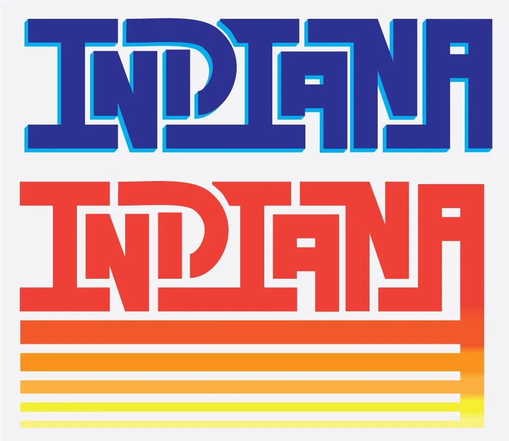 Indiana.jpg