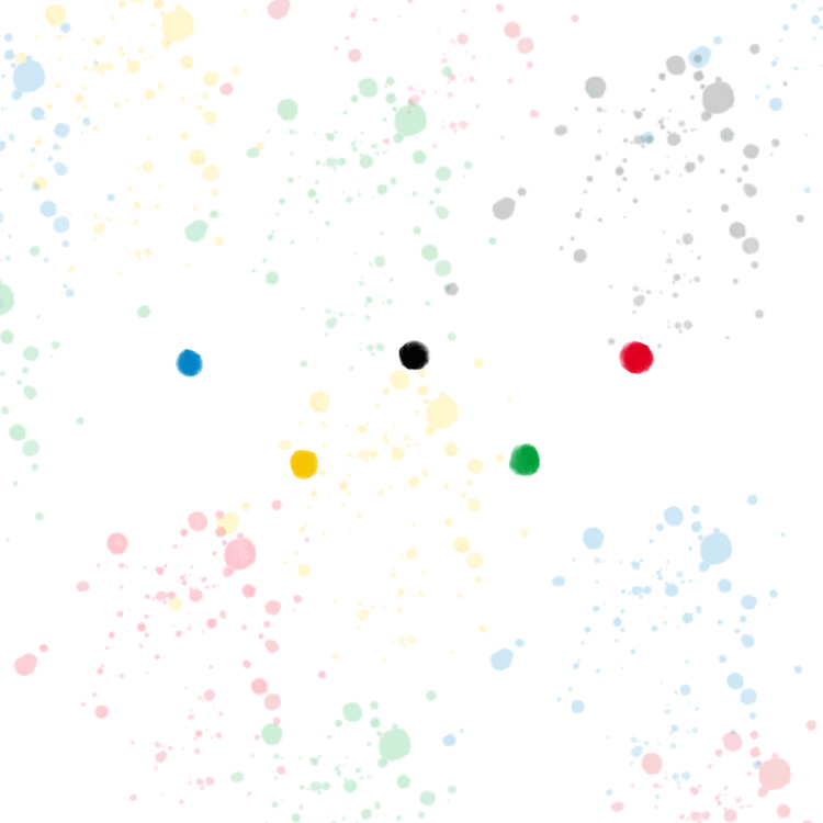 Olympics.gif