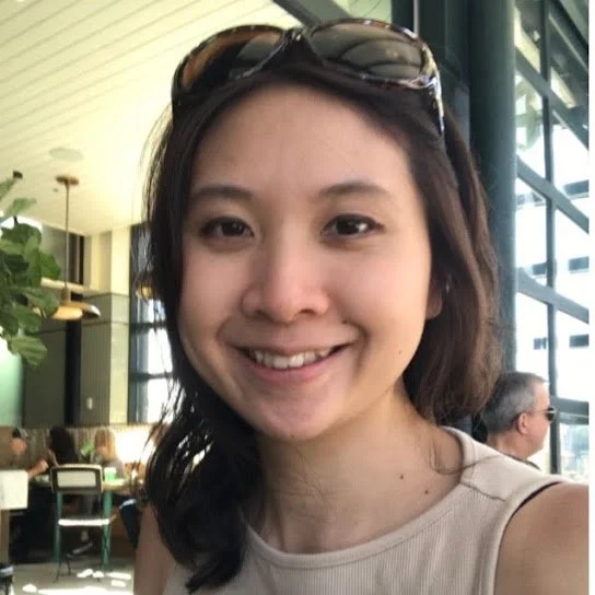 Chen Lab Welcomes New Assistant Professor of Research