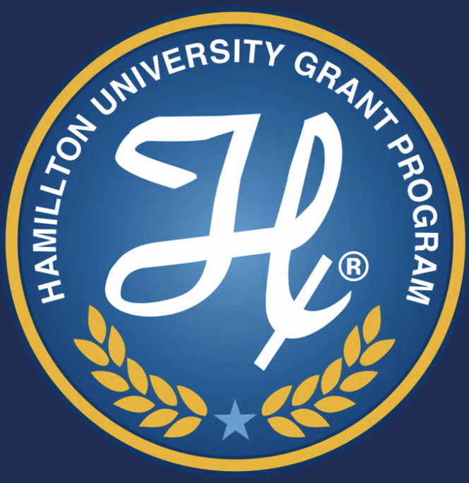 Chen Lab receives a Hamilton Pipette Grant!