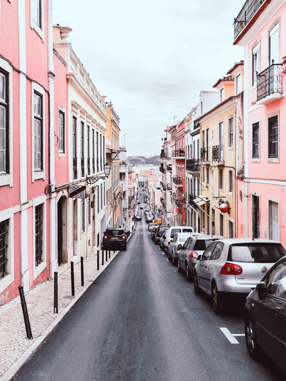 z-klein-mQAaKT4SuU4-unsplash-e.jpg