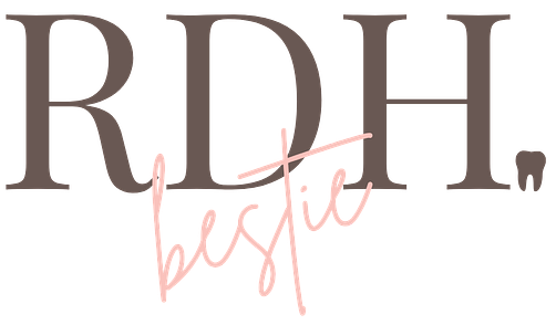 RDH Bestie