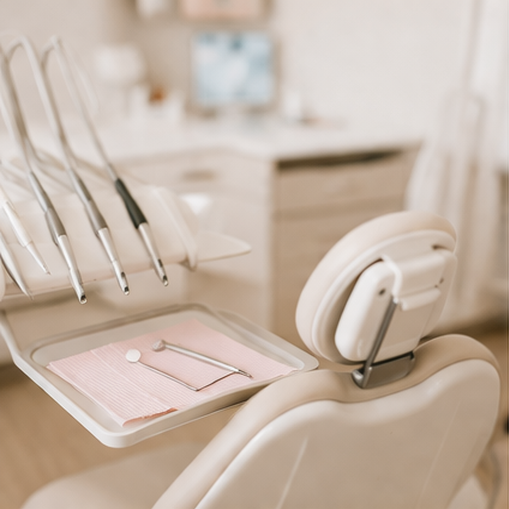 Why So Many Hygienists Feel Responsible for Everything