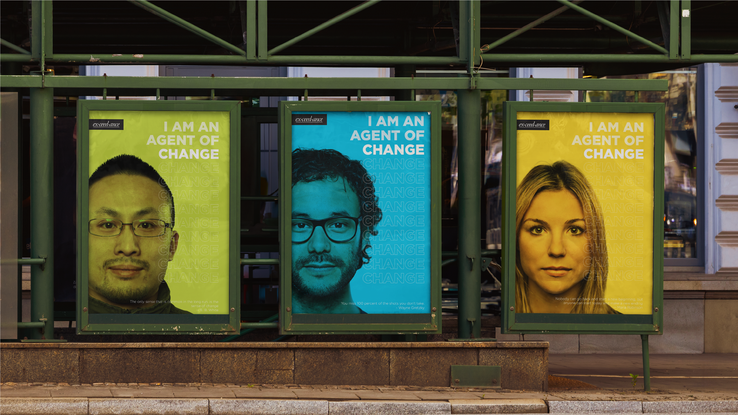 04-exceedance-posters@2x.png