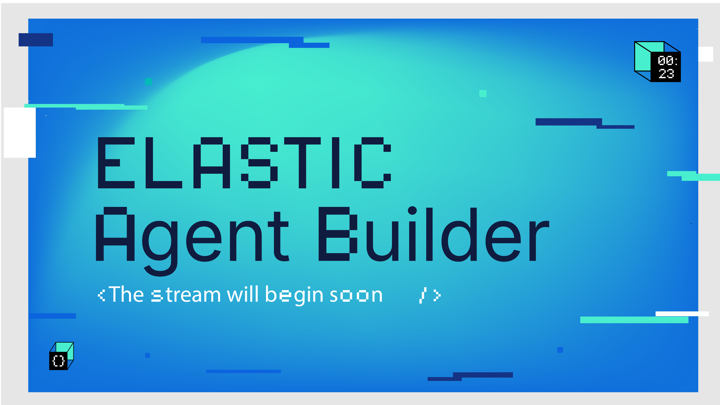 livestream 4@2x.png