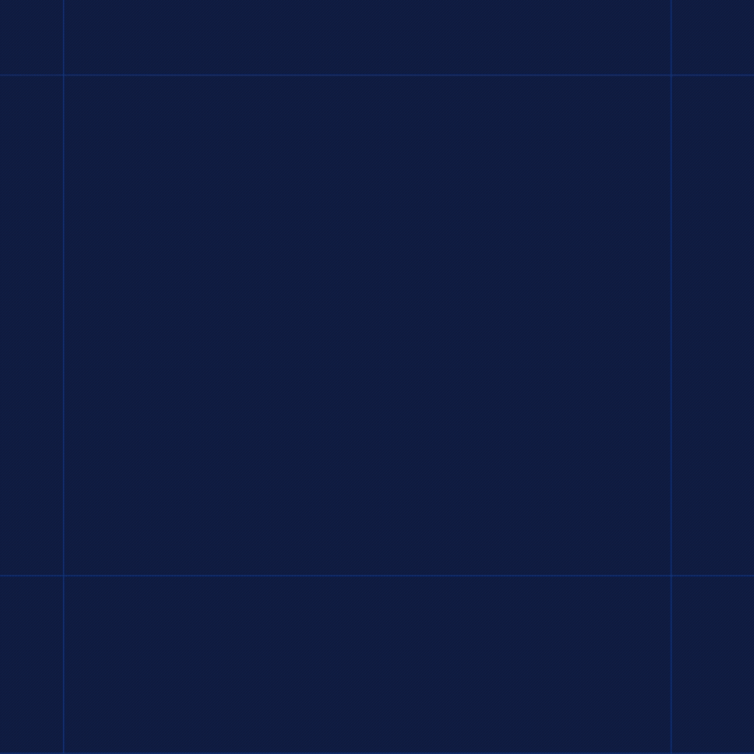 LinkedIn Post 2- Twitter X.gif