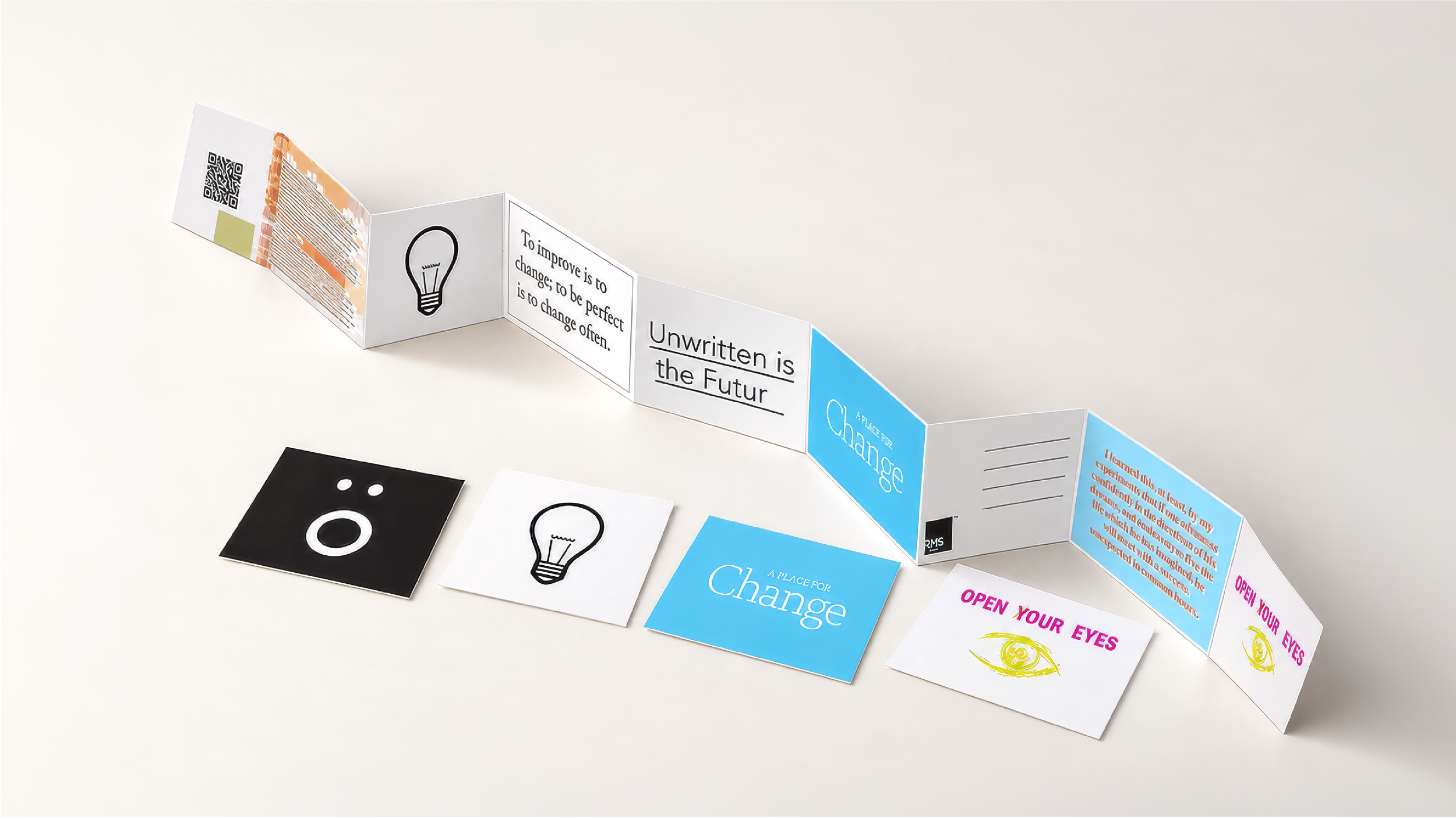 10-exceedance-postcard@2x.png
