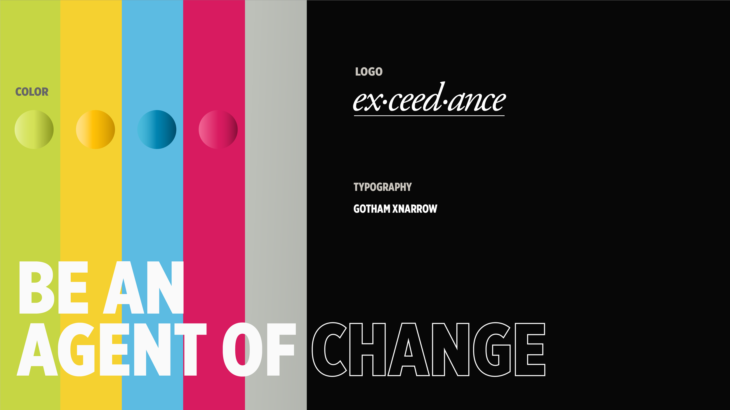 01-Exceedance@2x.png
