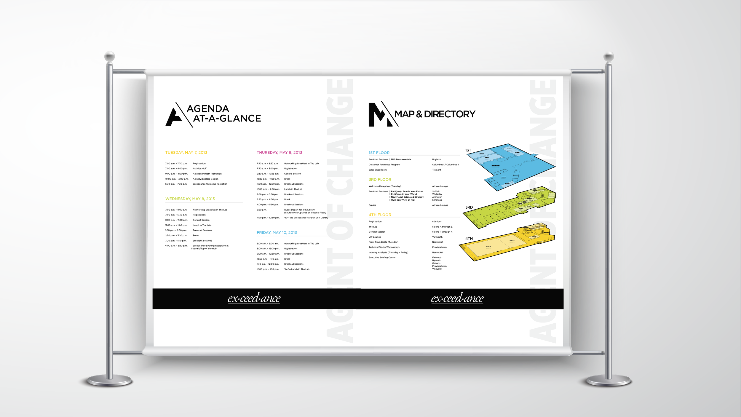 06-exceedance-agenda@2x.png
