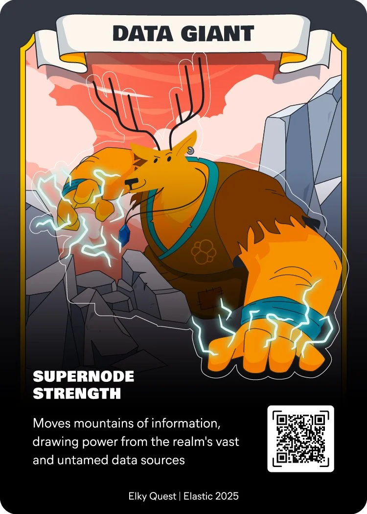 elky-quest-card-data-giant.jpg