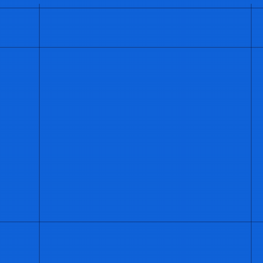 Convert to GIF project - July 01, 2026 at 15.21.50.gif