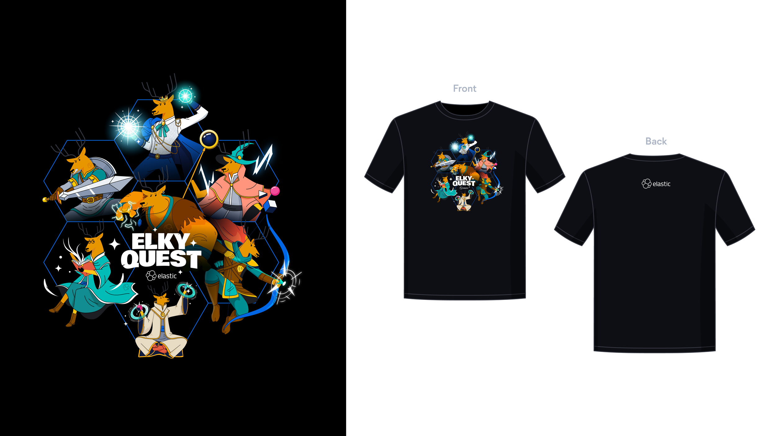 Elky-Quest-2026-Reference.png