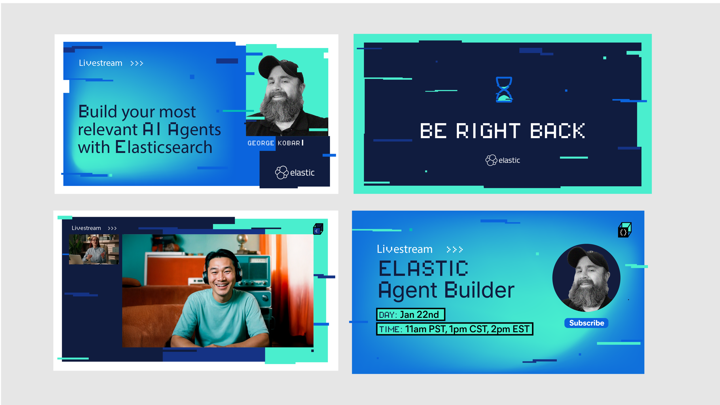 livestream 5@2x.png