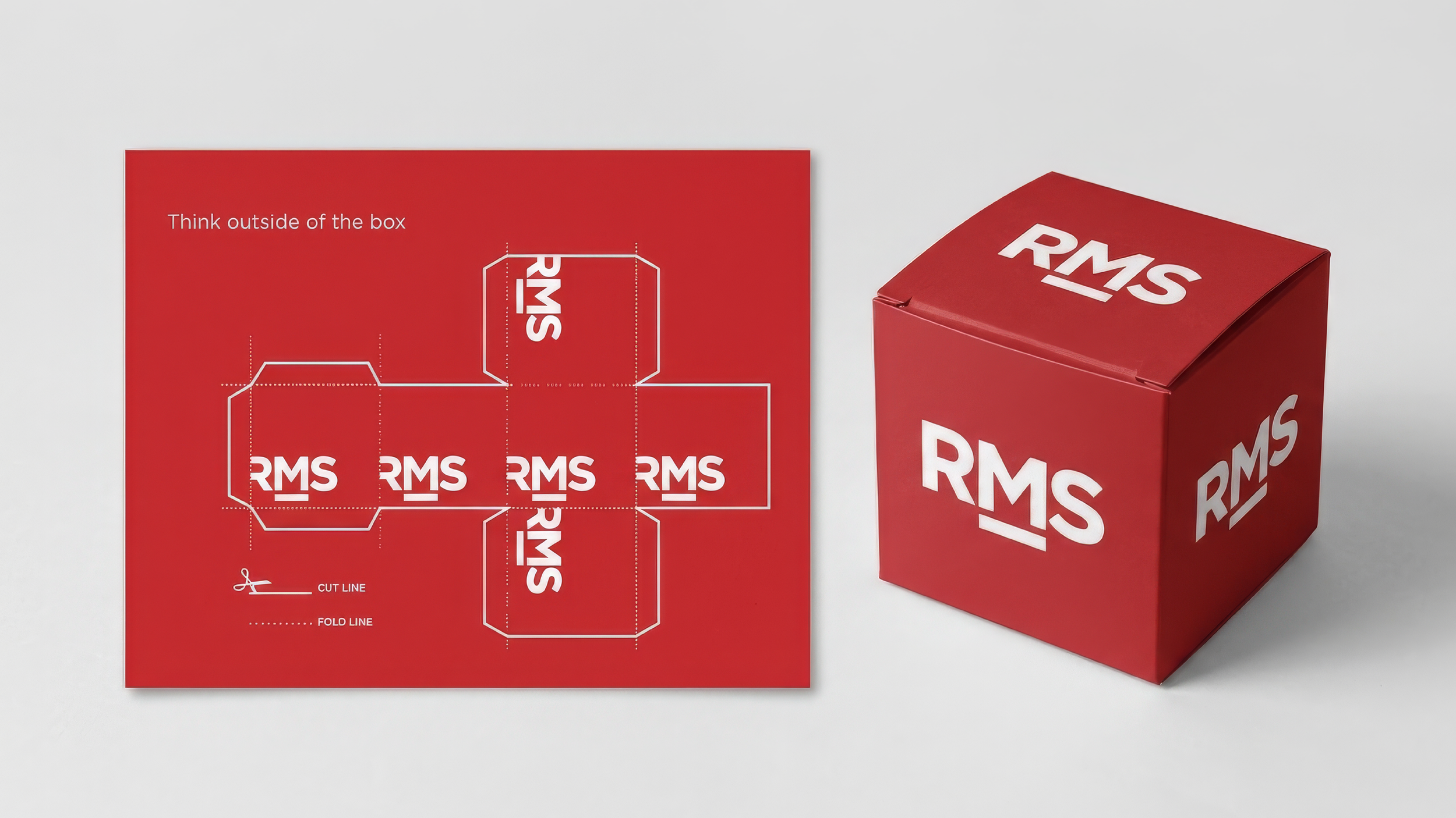 04-RMS stationary@4x.png