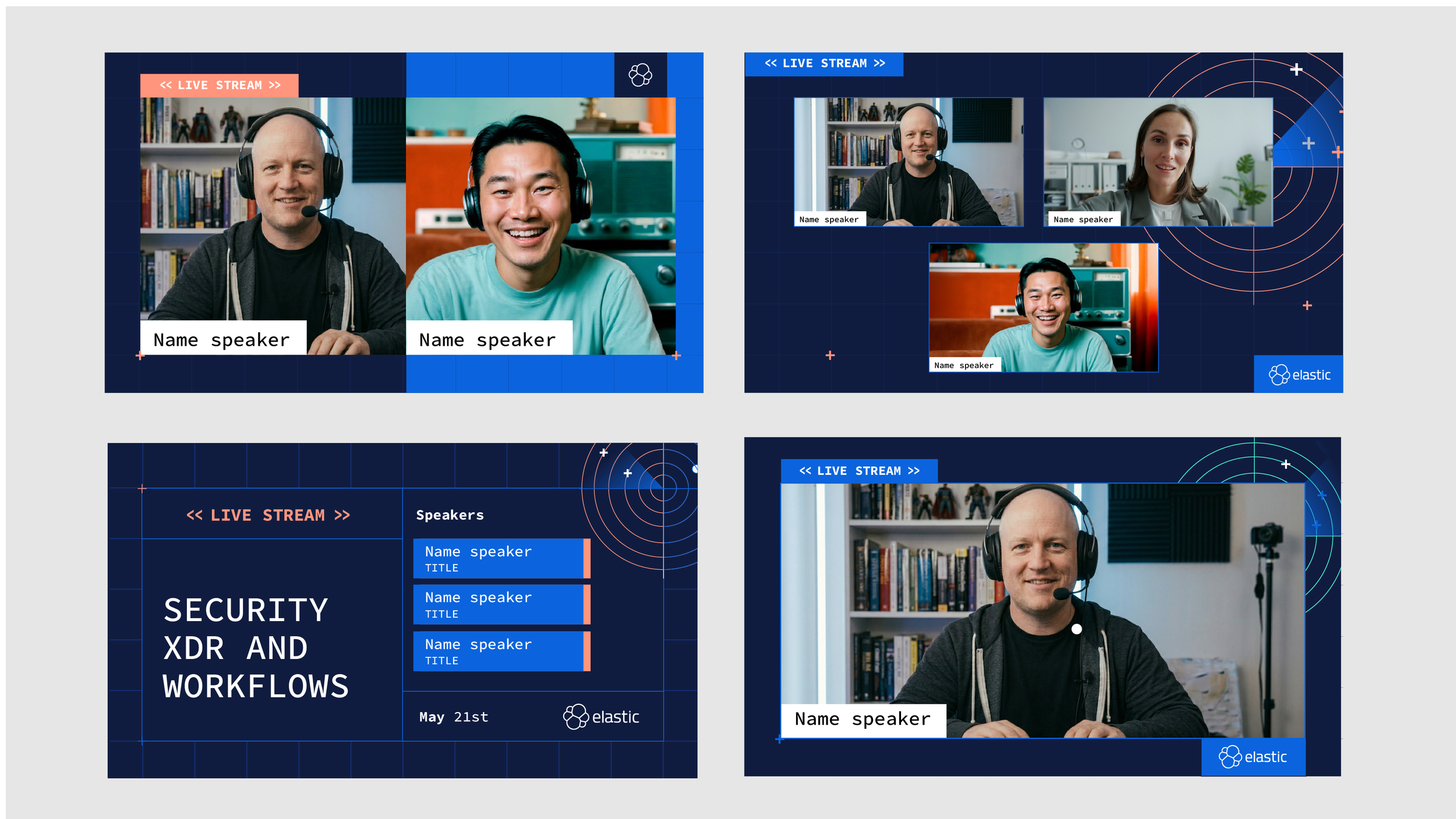 Agent-builder-livestream 2@2x.png