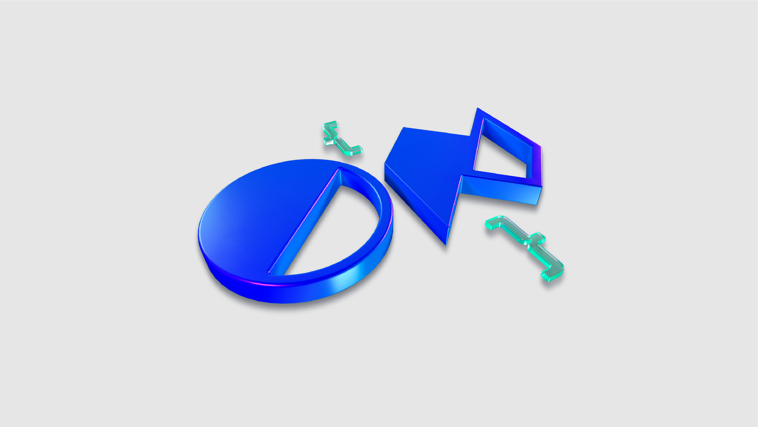 Elastic Annual Conference