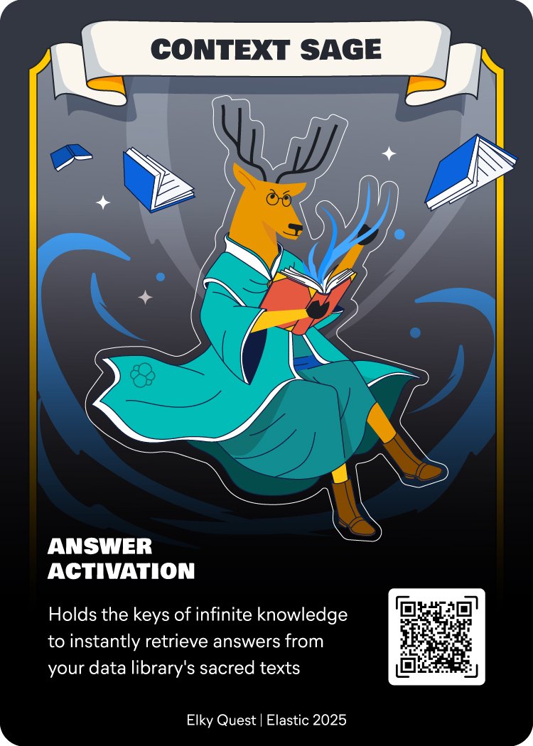 elky-quest-card-context-sage.jpg