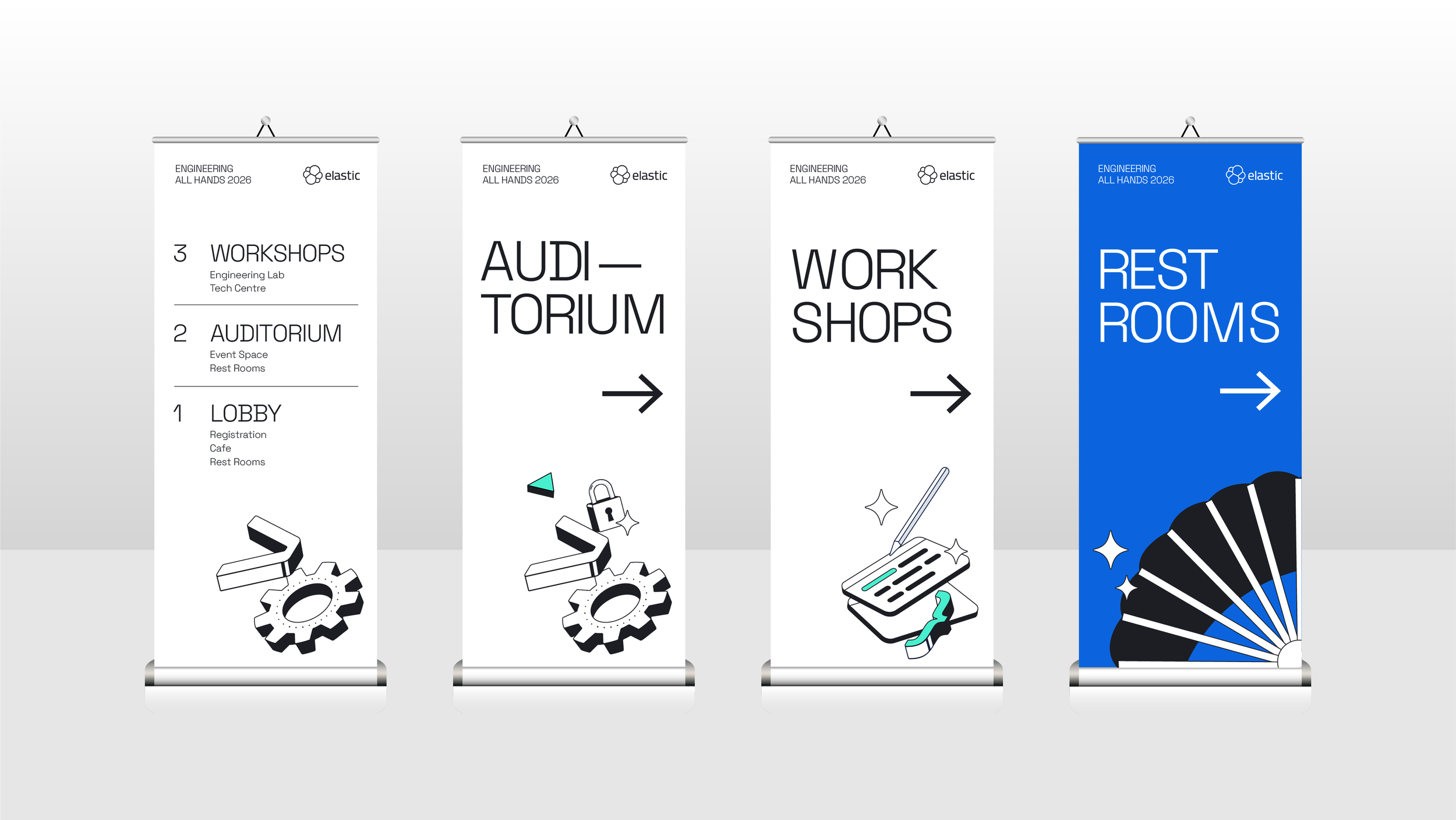 EAH Roll Up Banners@2x.png