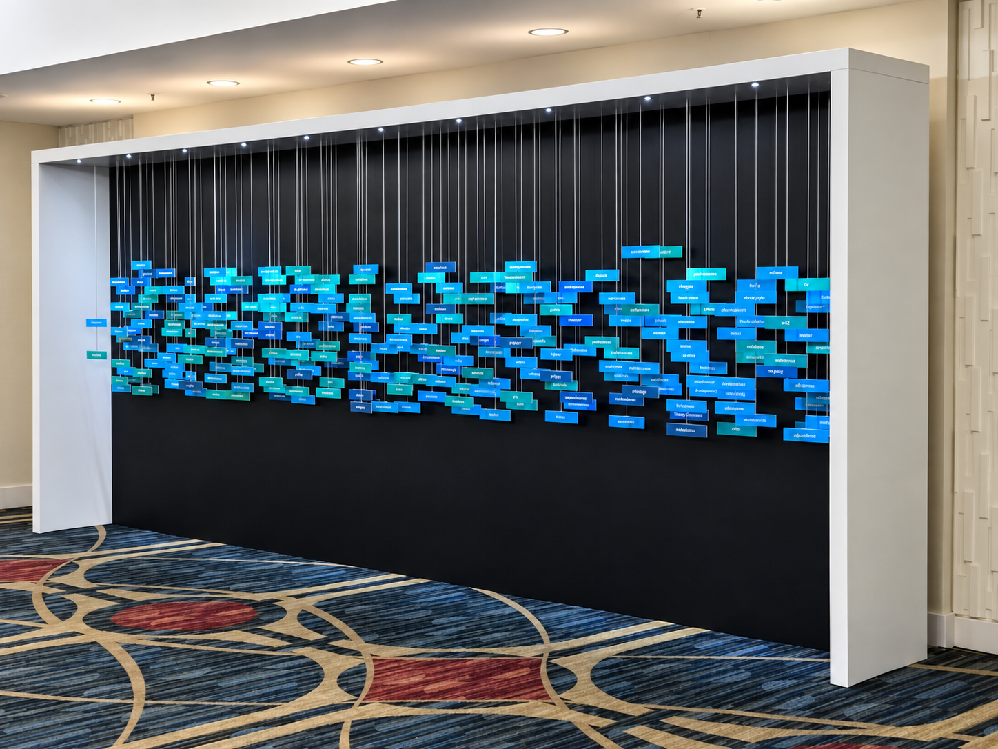 2018 github wall closeup.png