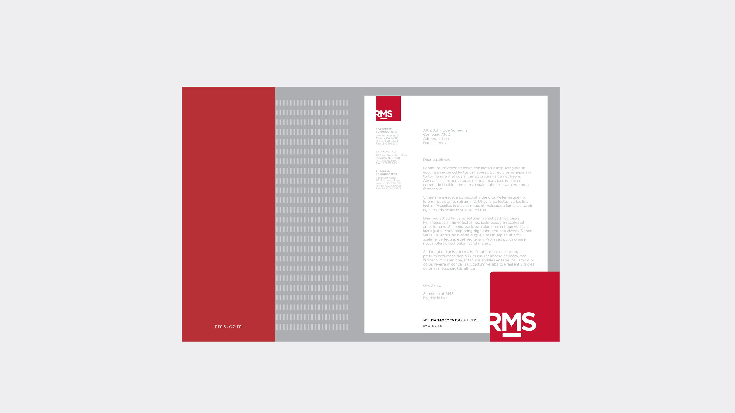 05-RMS folder@4x.png