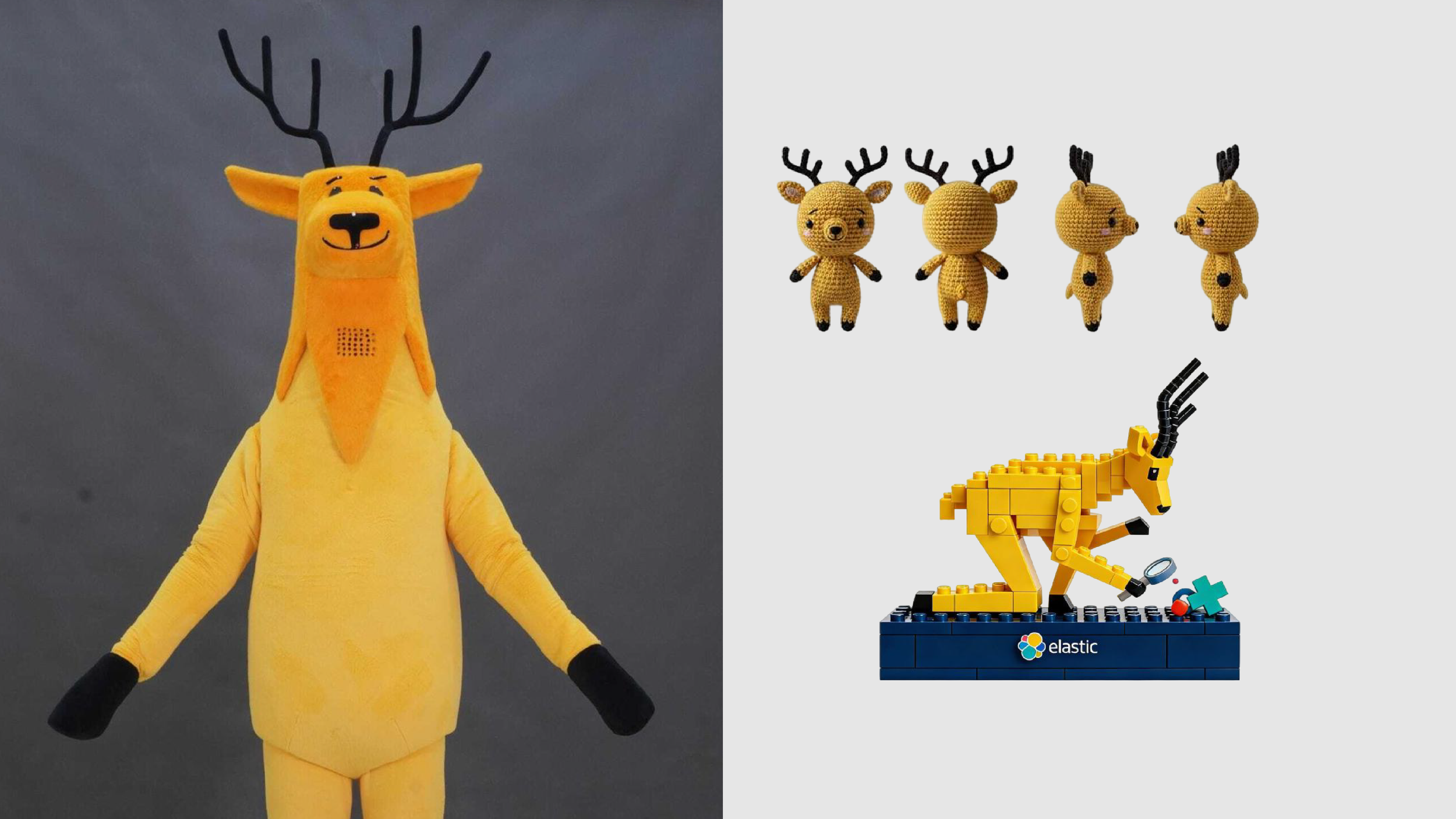 Swag -5@2x.png