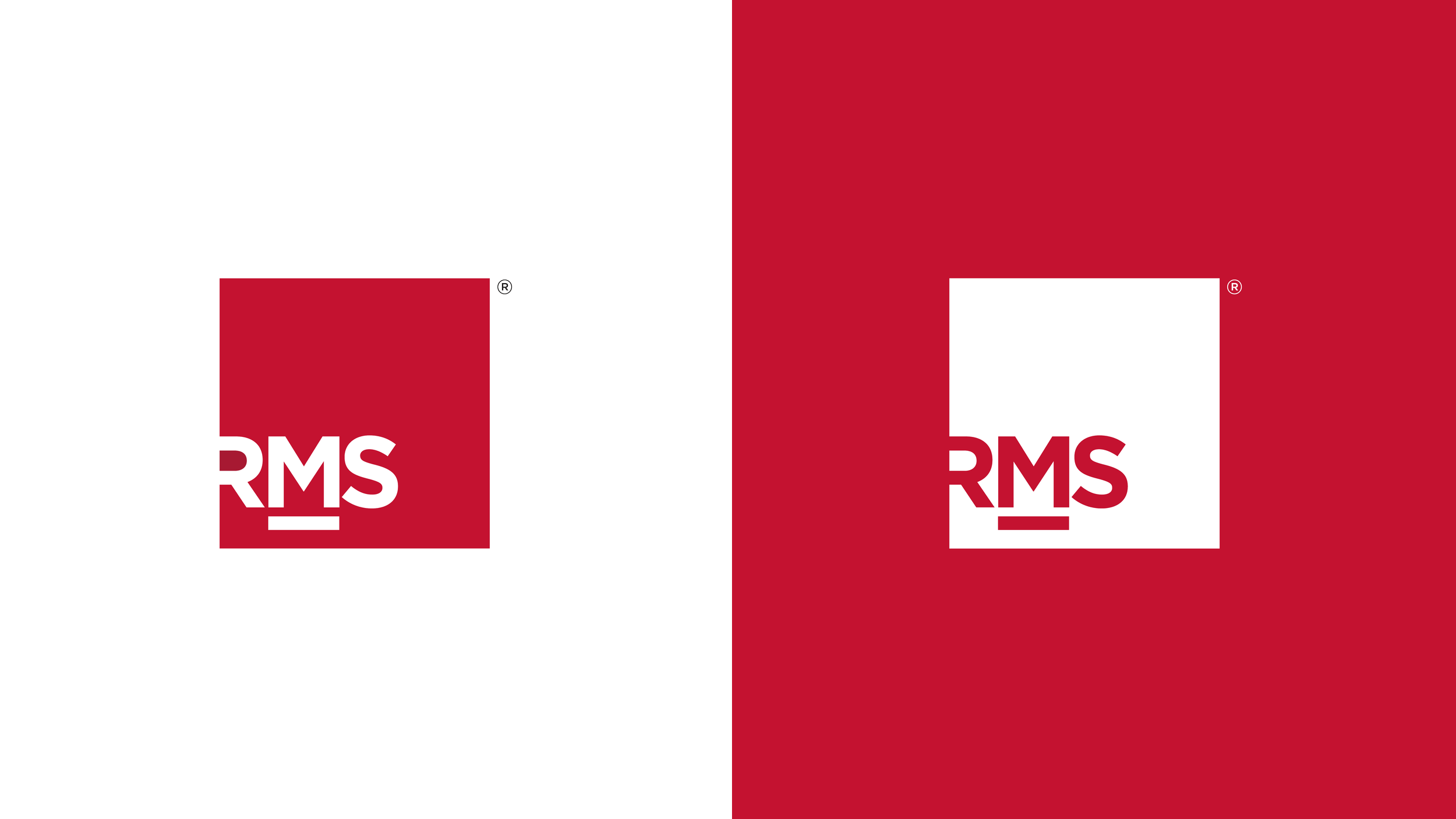 01-RMS logo@4x.png