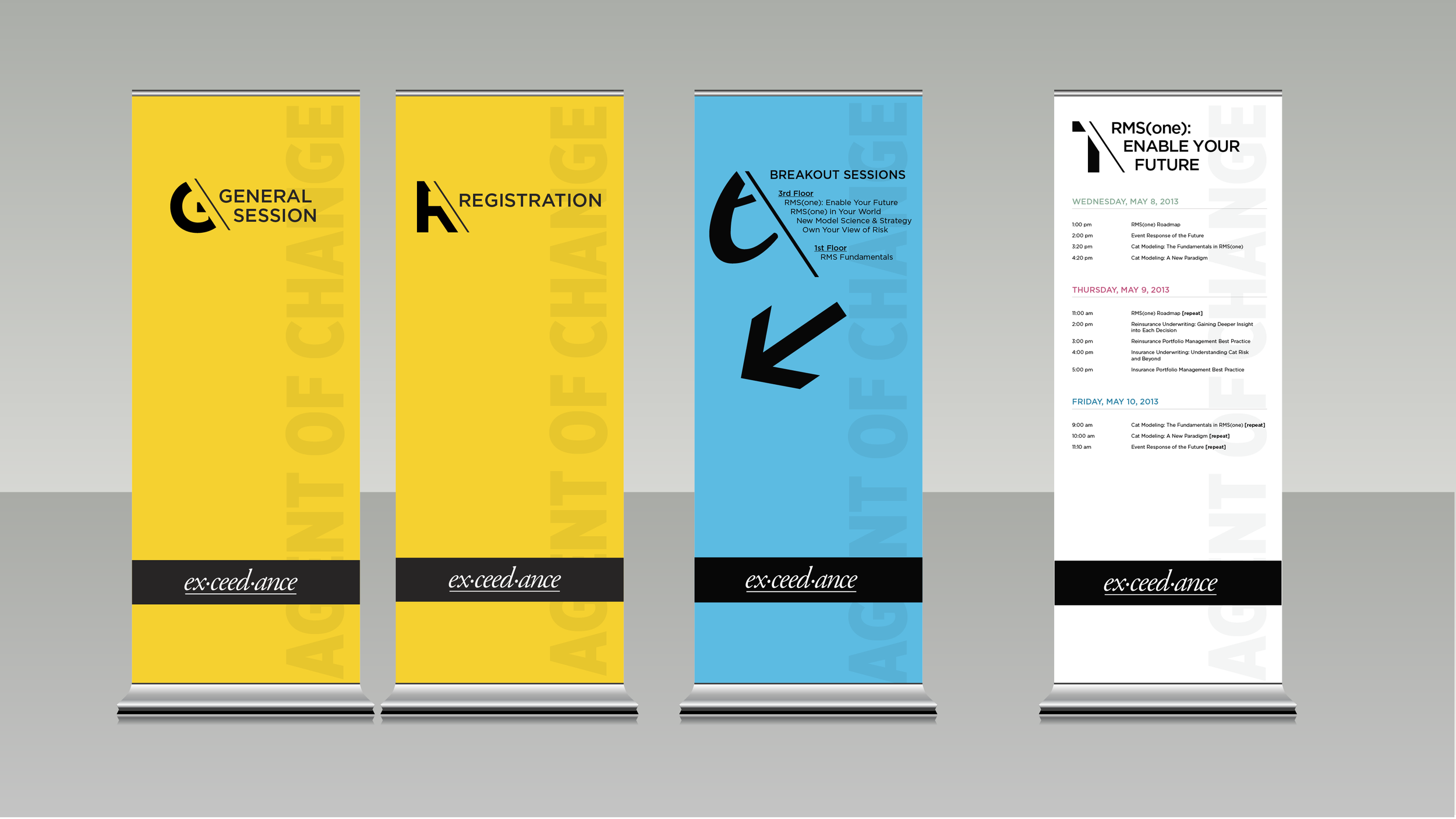 05-exceedance signage@2x.png