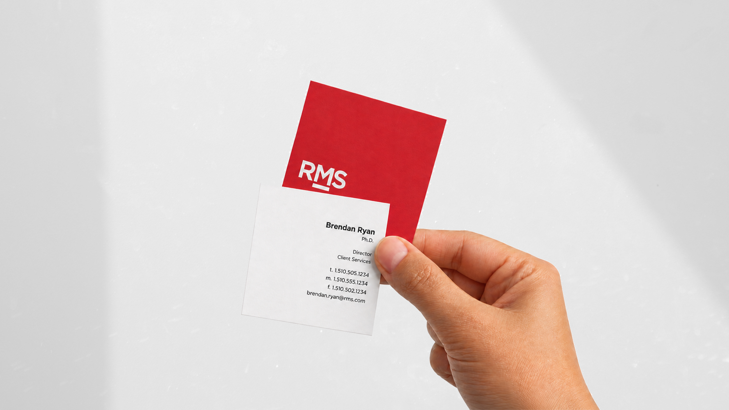 04-RMS biz card mockup@4x.png